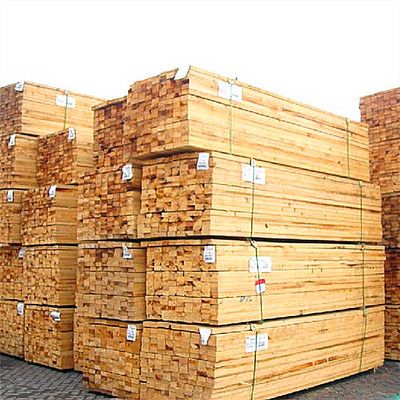 二手木材回收加工|宿州二手木材|合肥戎淼(查看)