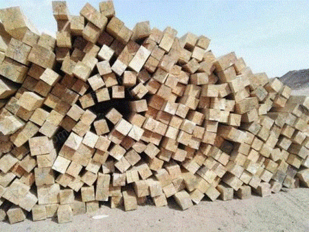 全国回收7 7或者6 7的二手木方