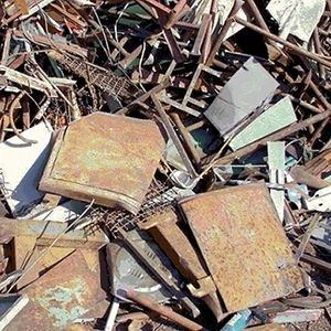 36 唐山废旧木材回收,电话预约上门迅速 百业网