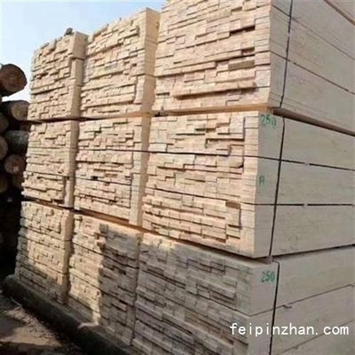 贵阳废旧木材回收公司高价上门收购废旧木材