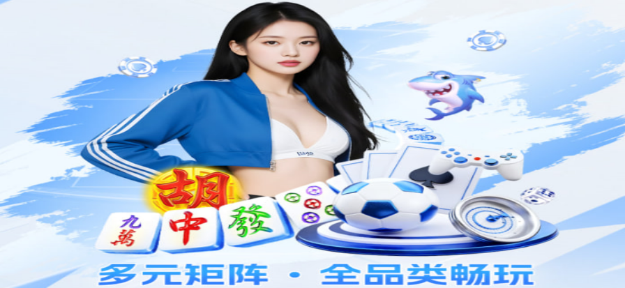在线赚钱项目推荐平台
